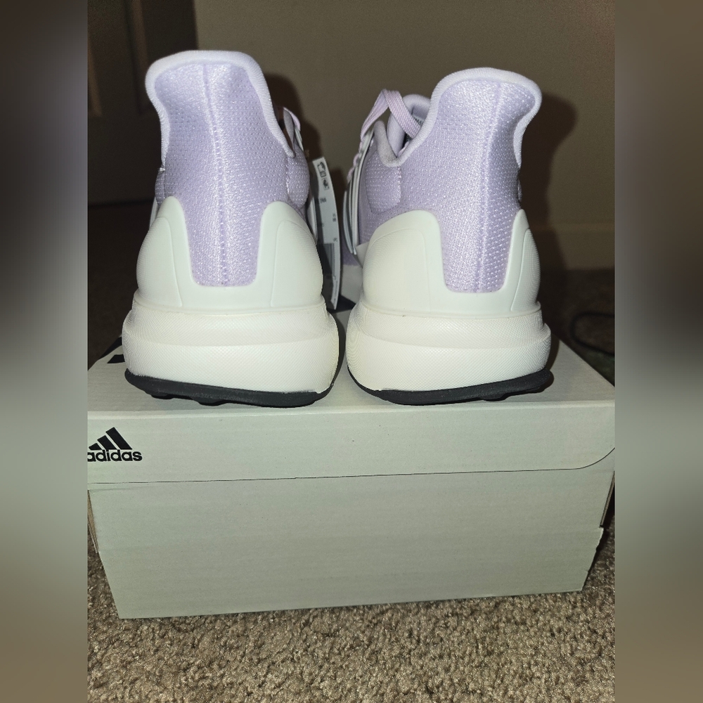 NIB Adidas Ubounce DNA - Picture 6 of 8